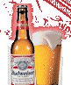 budweiser1.gif (2915 Byte)