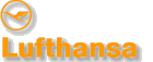 lufthansa.gif (3143 Byte)