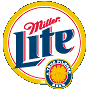 millerlite.gif (3528 Byte)